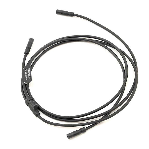 Shimano EW-JC130 Di2 Y-Split E-Tube Wire