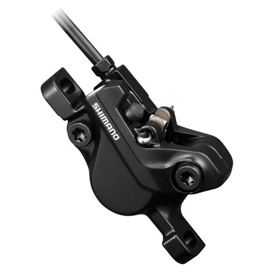 Shimano Deore BR-MT500