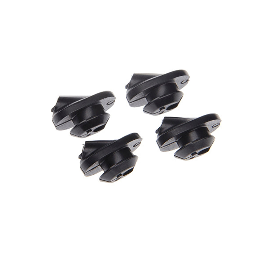 Shimano SM-GM01 / SM-GM02 Di2 Grommets