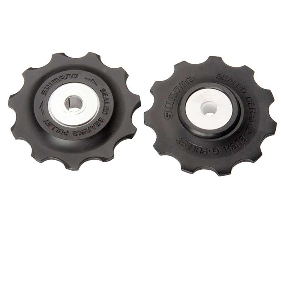 Shimano Ultegra RD-6800 Pulley Set