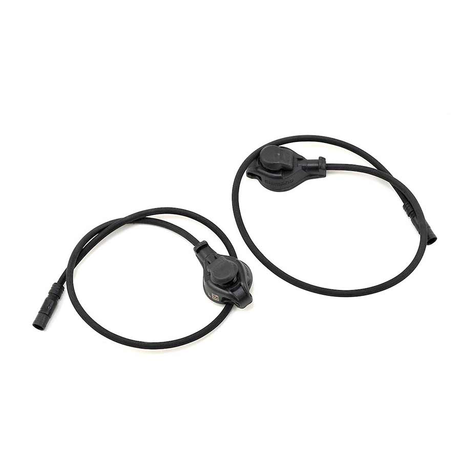 Shimano Dura Ace Di2 SW-R9150 Remote Shifters