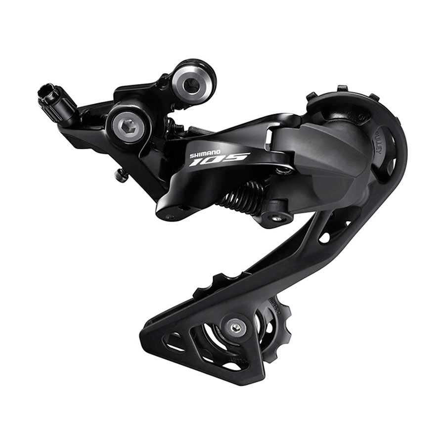 Shimano 105 RD-R7000