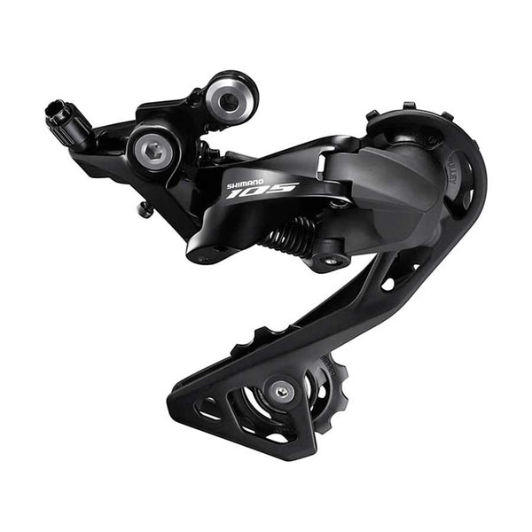 Rear Derailleur Shimano 105 RD-7000-GS 11sp