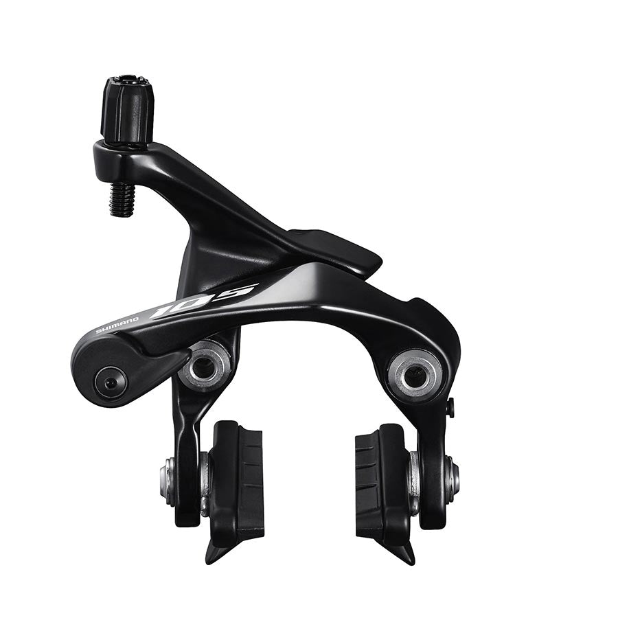 Shimano 105 BR-R7000