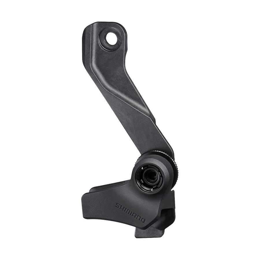 Shimano SM-CD800