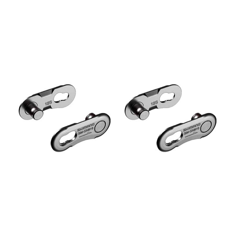 Shimano SM-CN910-12