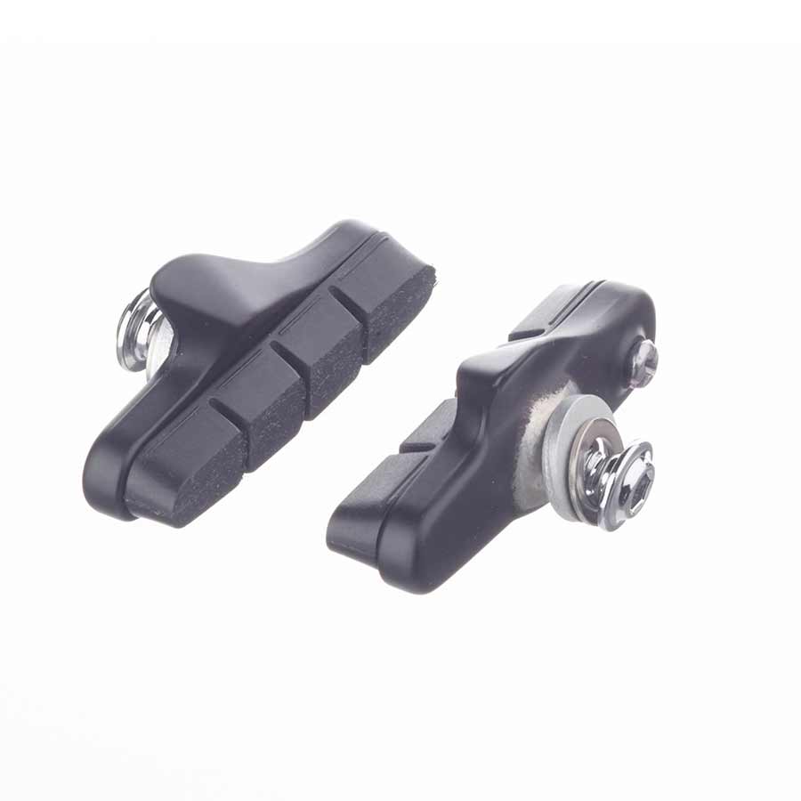 Shimano R55C4 BR-5800