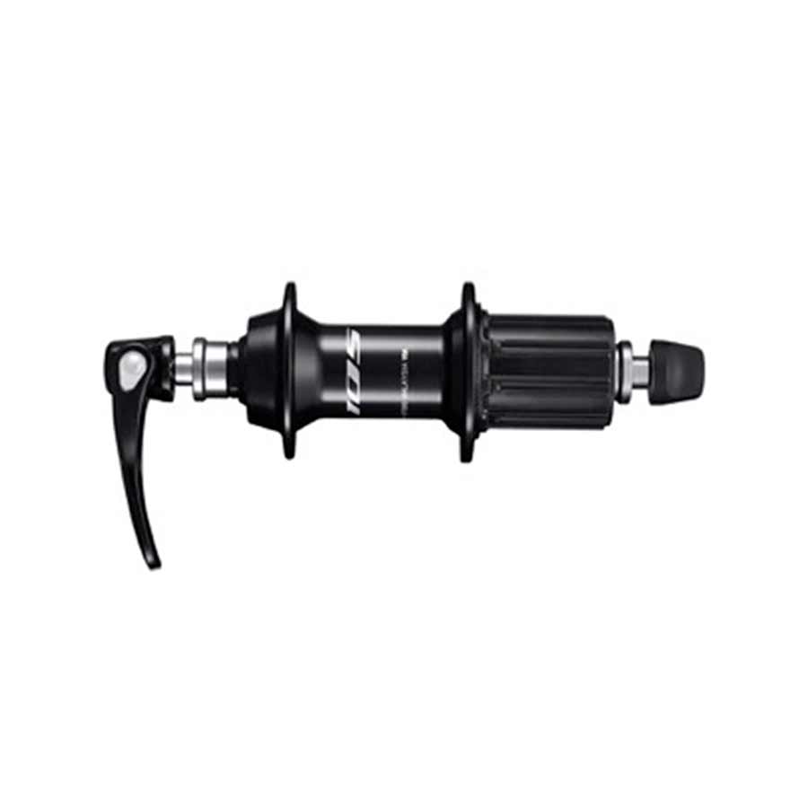 Shimano 105 HB/FH-R7000