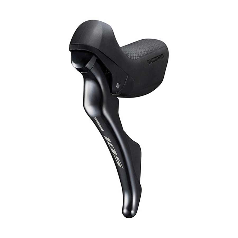 Shimano 105 ST-R7000