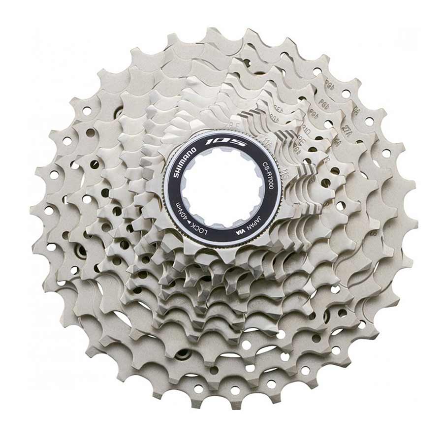 Shimano 105 CS-R7000-11