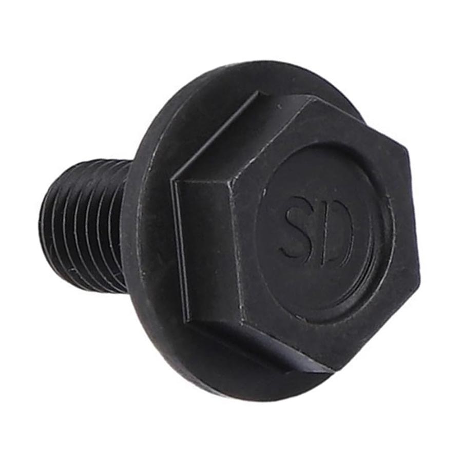 Shimano FC-E6000 Square Taper Crank Bolt
