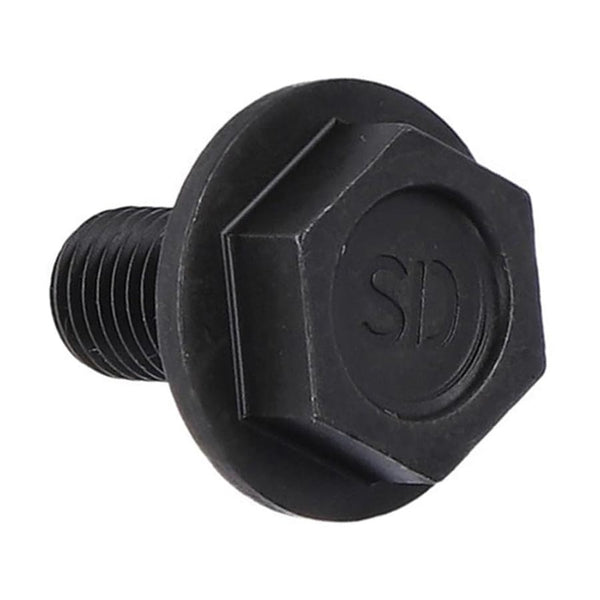 Shimano FC-E6000 Square Taper Crank Bolt