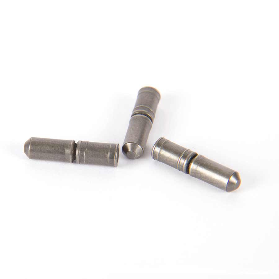 Shimano HG 9 Speed Pins