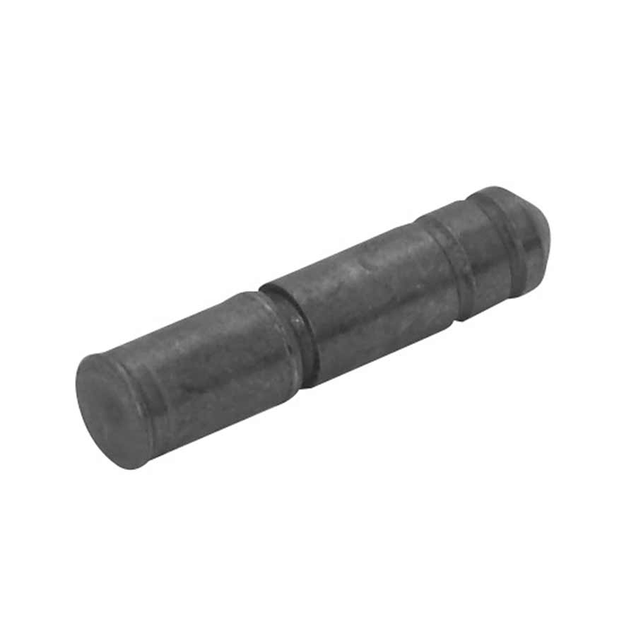 Shimano 10 Speed Pins