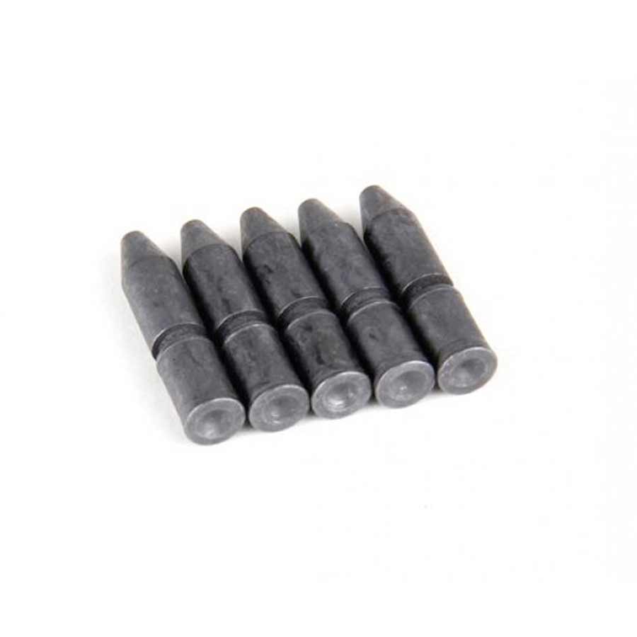 Shimano CN-9000 Connecting Pin
