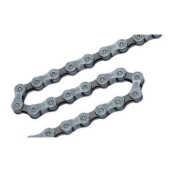 Chain Shimano 9Sp HG53 116 Links