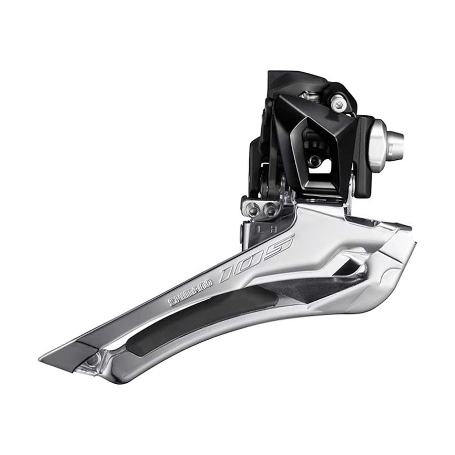 Shimano 105 FD-R7000