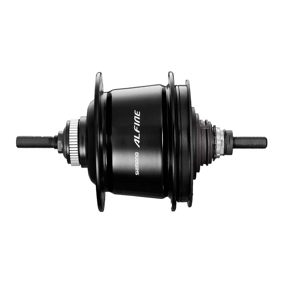 Shimano Alfine SG-S7001