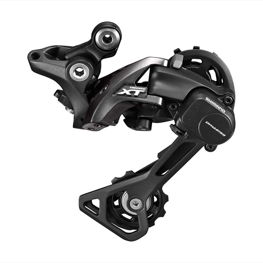 Shimano XT RD-M8000