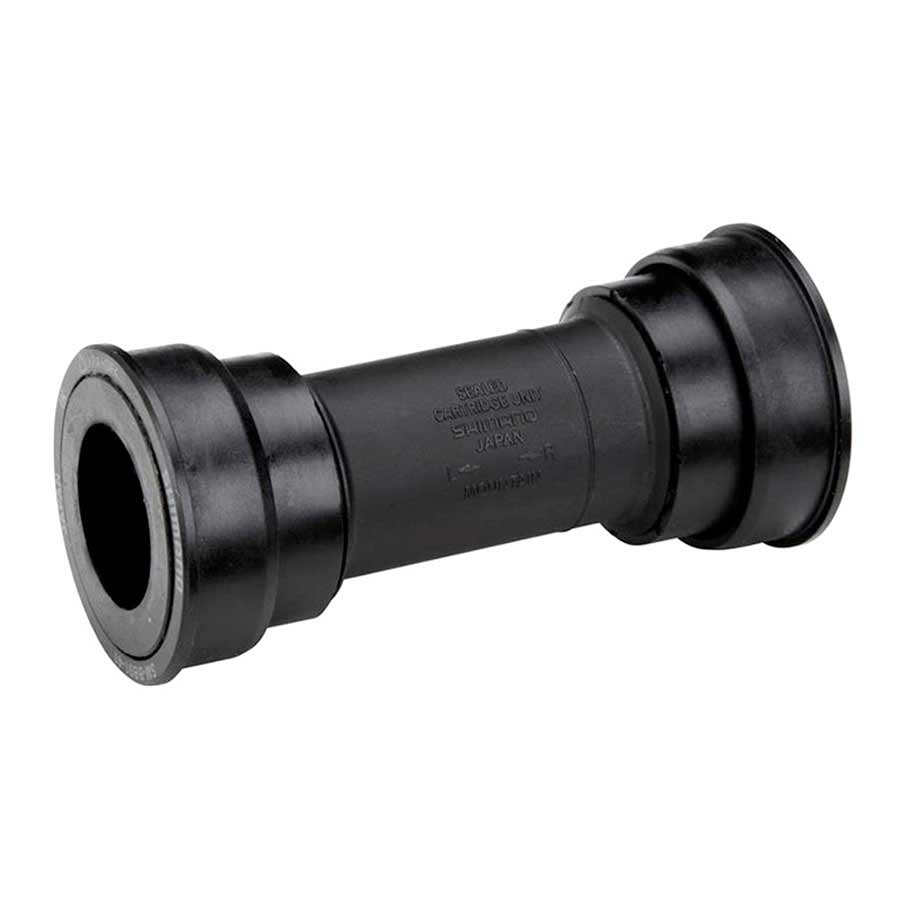 Shimano Tiagra BB-RS500-PB