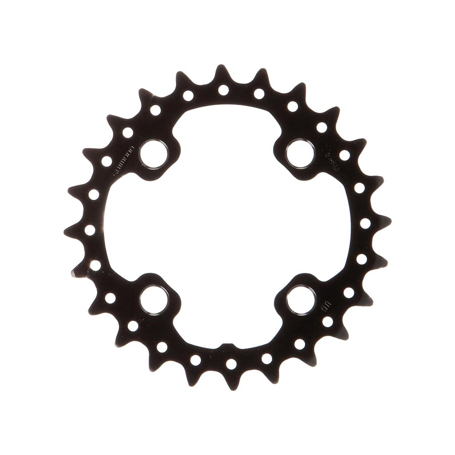 Shimano SLX FC-M675