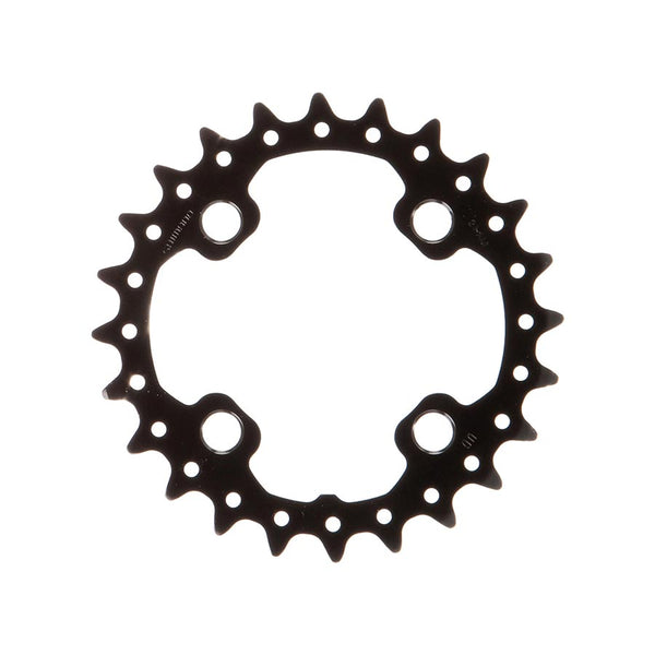 Chainring Shimano FC-M675 24T 10sp