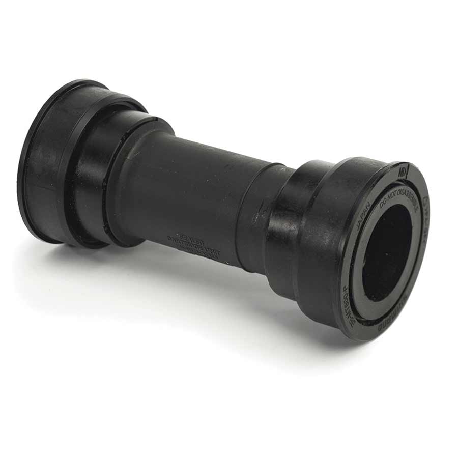 Shimano XT BB-MT800