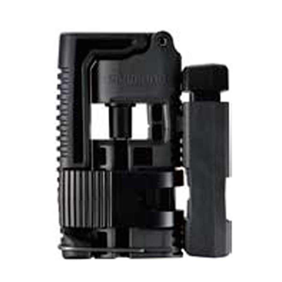 Shimano TL-BH62