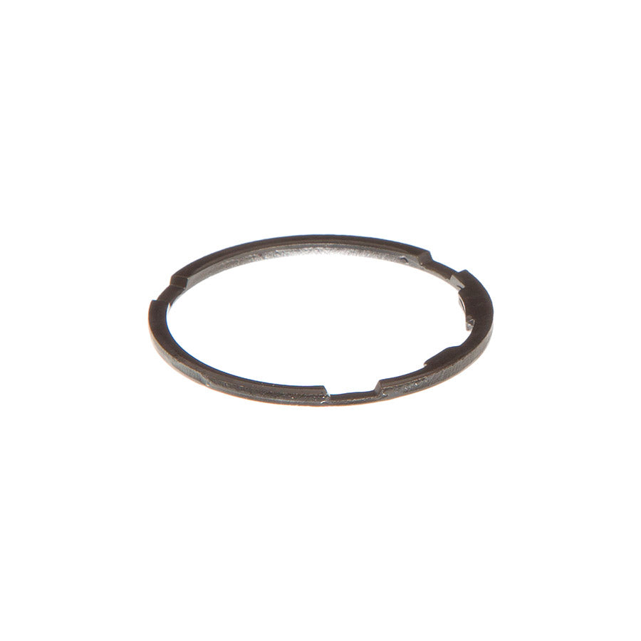 Shimano 1.85mm Spacer