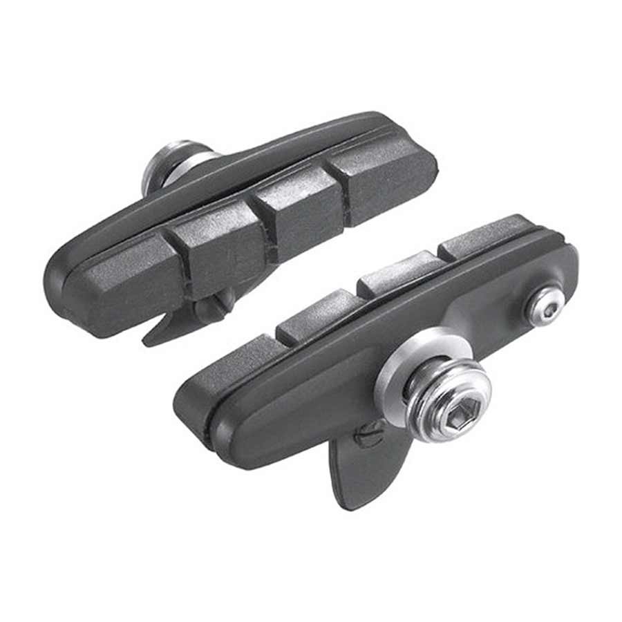 Shimano R55C3 BR-6700-G