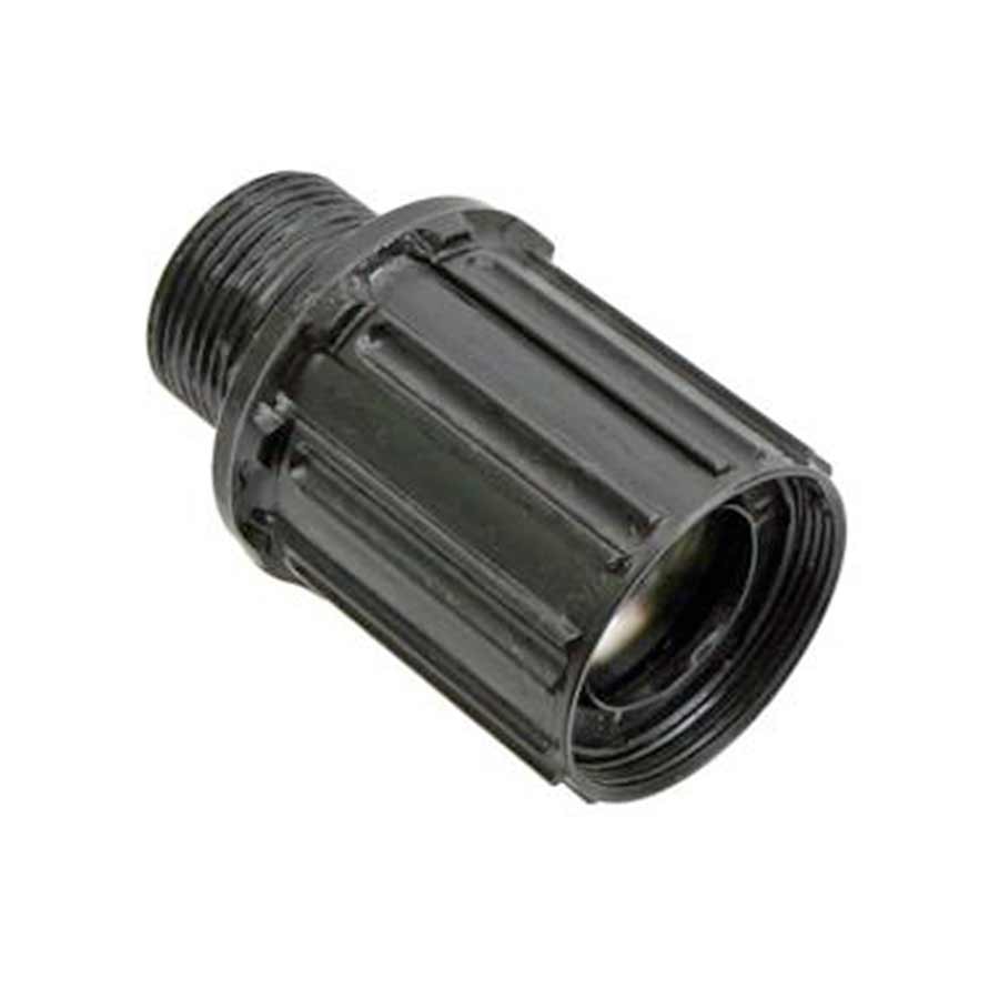 Shimano Freehub body for FH-M828/788/678/648