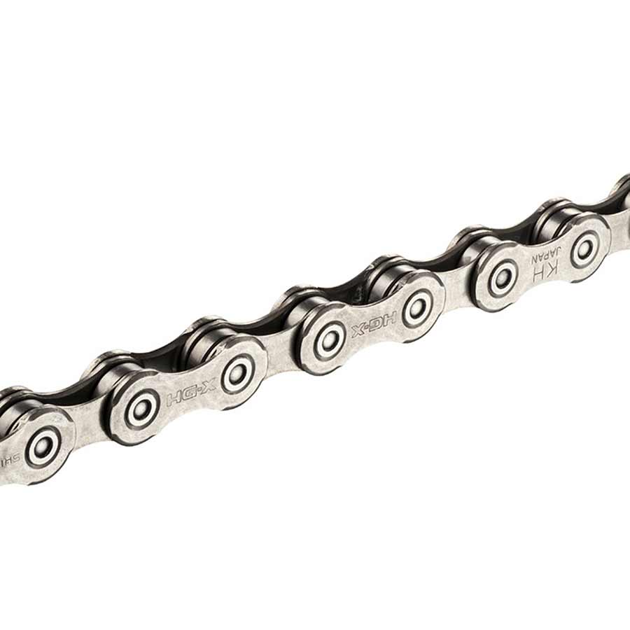 Shimano CN-HG95