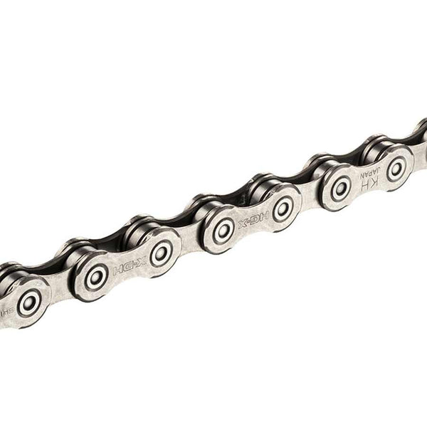 Chain Shimano Deore XT CN-HG95 10sp