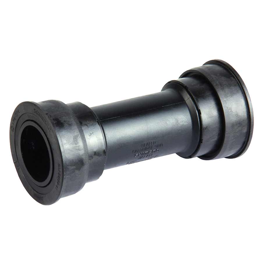 Shimano XTR SM-BB94-41A