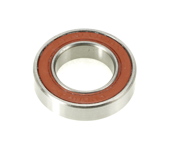 Enduro MAX Bearing 6903 (EACH)