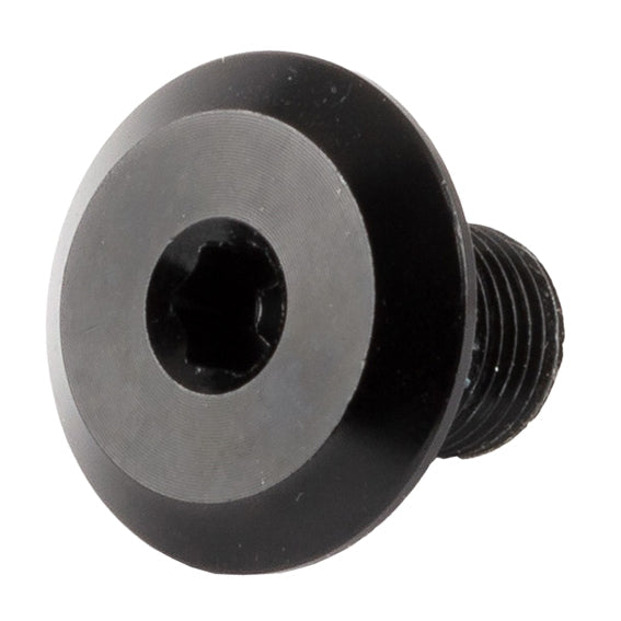 Seatstay Pivot Screw Transition 12x12mm (TRB-SNT-12L) (EACH)