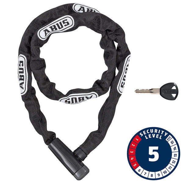 Abus Steel-O-Chain 5805K
