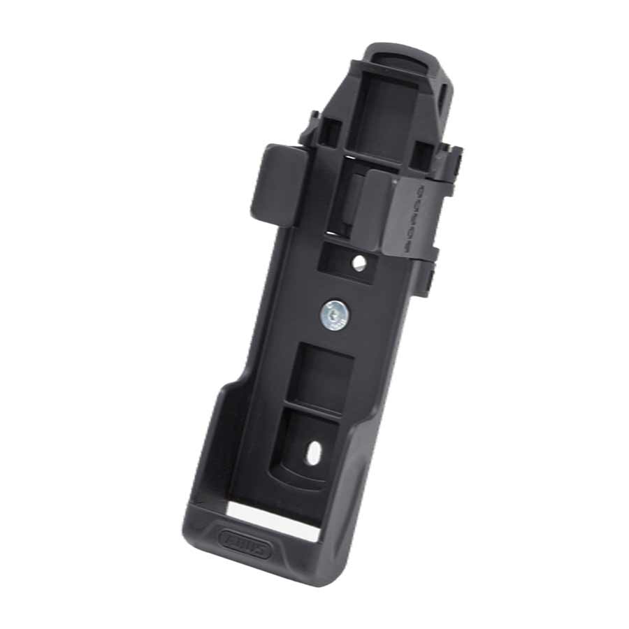 Abus SH Bracket for Bordo 6000/6010
