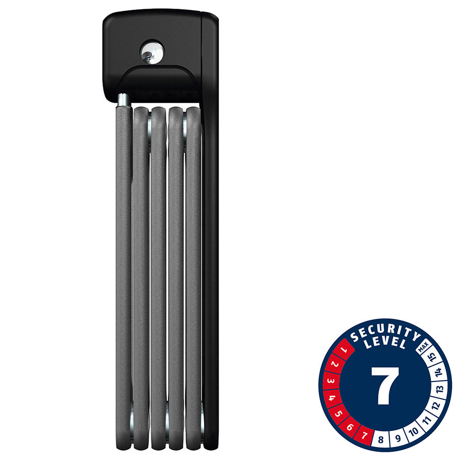 Abus Bordo Lite 6055
