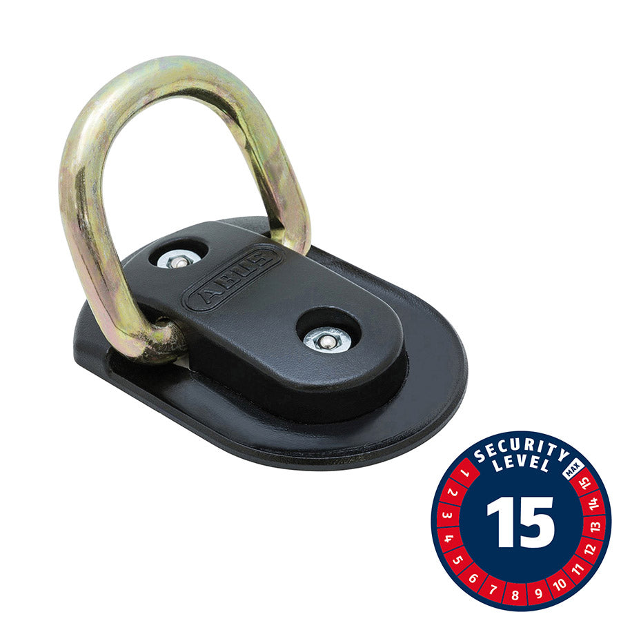Abus Granit WBA75
