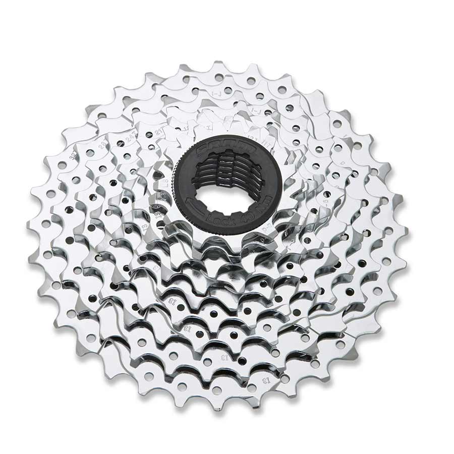 SRAM PG-950 Road