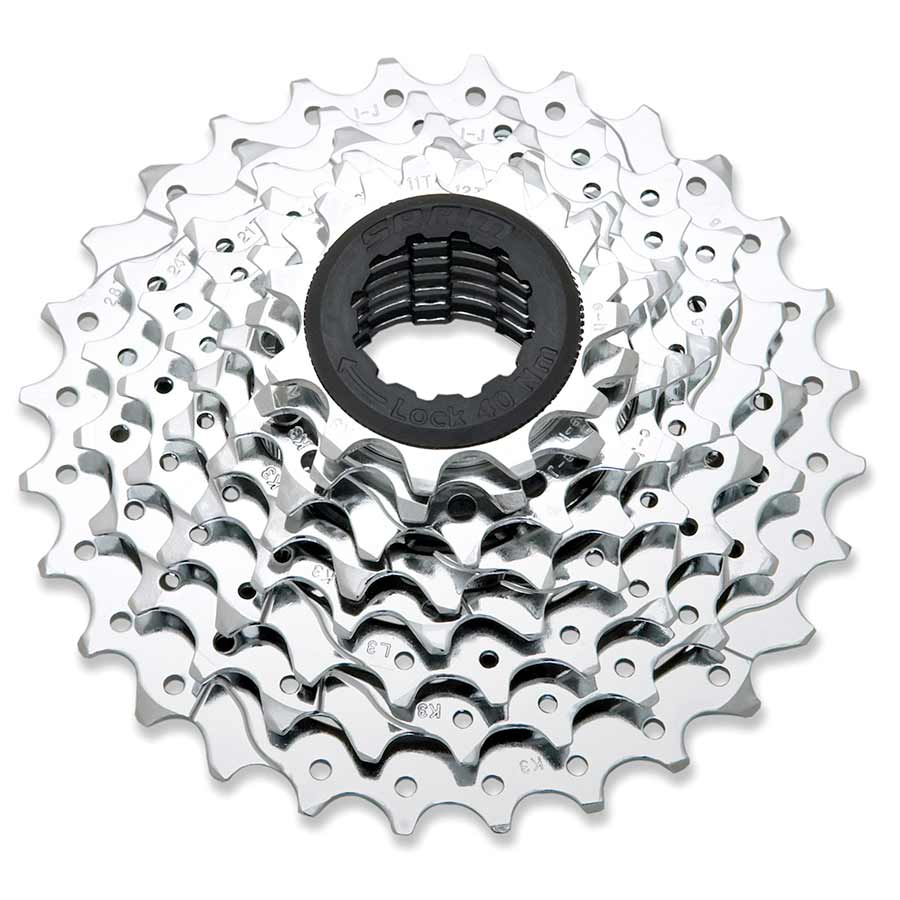 SRAM PG-850 MTB