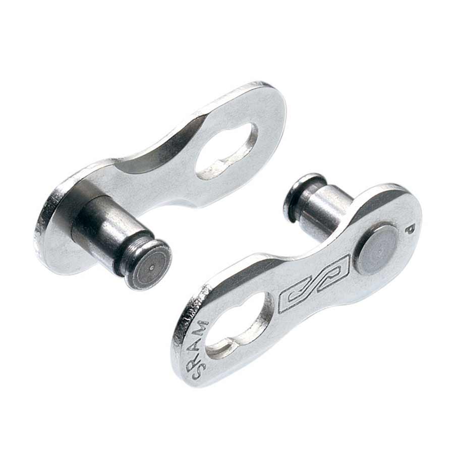 SRAM Power Link/ Power Lock