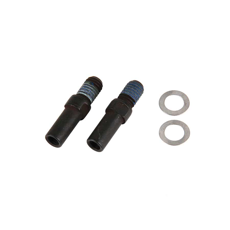 RockShox Brake Post Kit