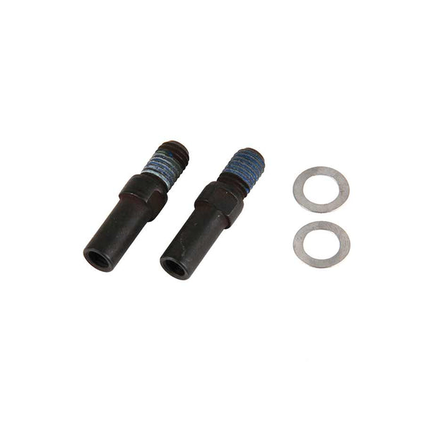RockShox Brake Post Kit