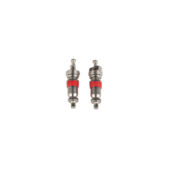 RockShox 11.4308.327.002 Schrader Valve Core