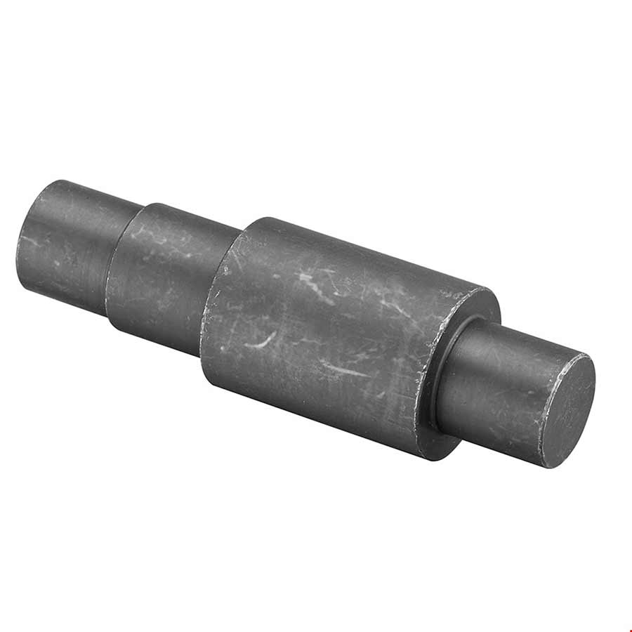RockShox Eyelet Bushing Tool