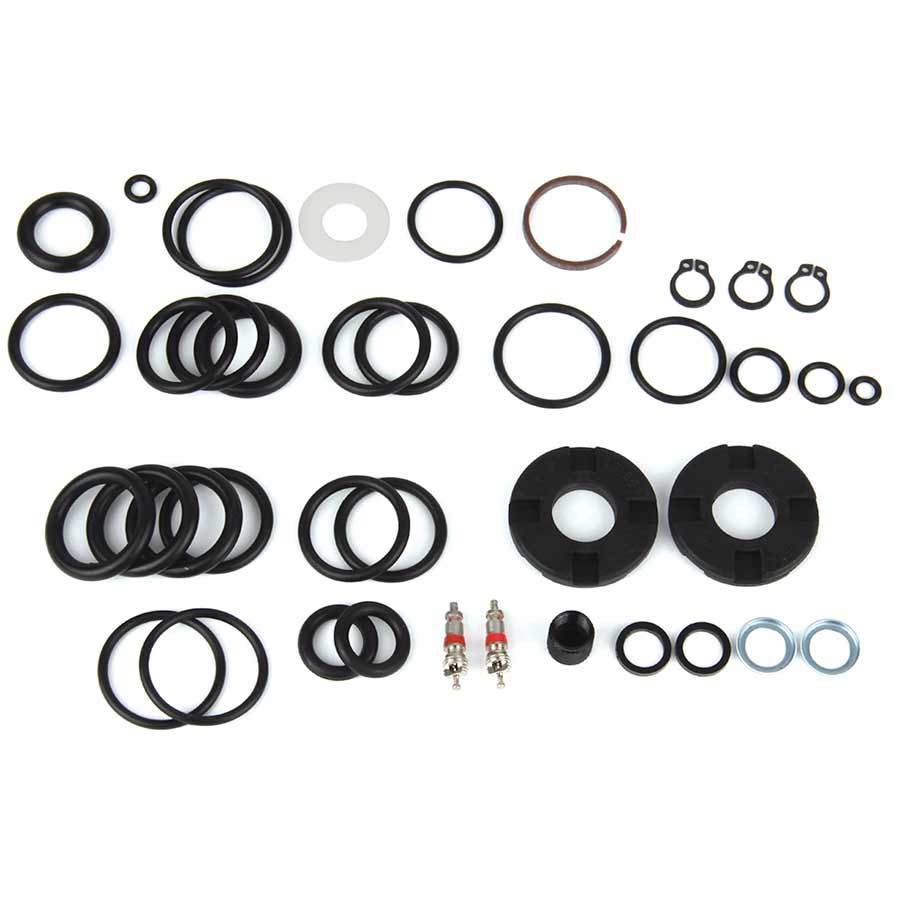 RockShox Sid Service Kit - 11.4310.703.000