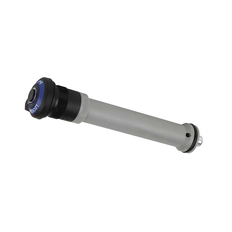 RockShox Dart 2/3 Comp Damper