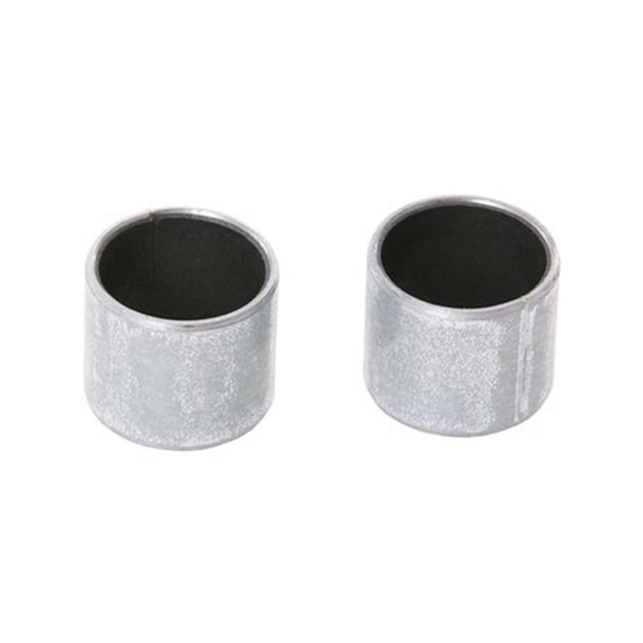 RockShox 05-07 Rear Shock Eyelet Bushing Qty 2